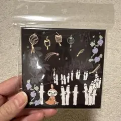 Item thumbnail for item 8f193cd0-295d-44c8-8d79-3bdfa7c45396