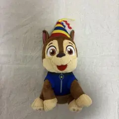 Item thumbnail for item bd840859-63e9-42ba-b88c-a79ac3d4c3eb