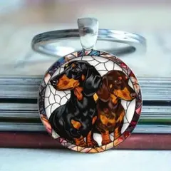 Item thumbnail for item e4626ce4-37ab-470f-9213-5c7dd6678a1a