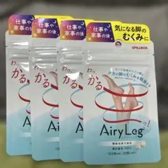 ♥️uco♥️様 リクエスト 2点 まとめ商品