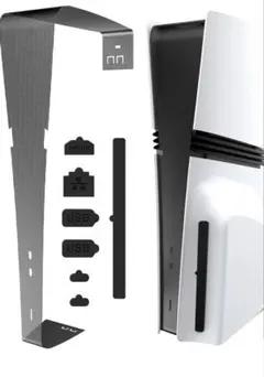 Item thumbnail for item 1dba80aa-9f77-4a10-9013-2314ea7a9693