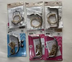 Item thumbnail for item 6ee3983f-47b5-4e35-a499-a321a772496d