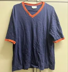 Item thumbnail for item 9dd07b66-da2d-42a6-aabc-2313a9aa4a3e