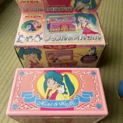 2025年最新】魔法のエンジェルスイートミントの人気アイテム - メルカリ