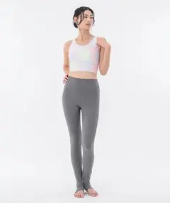 2026年最新】sukala レギンス トレンカの人気アイテム - メルカリ