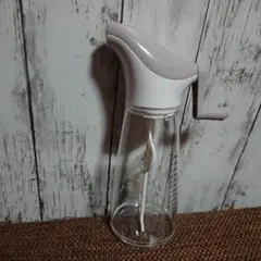 Item thumbnail for item 6fc276f0-f3aa-4311-9bf2-4ca27e8ab638