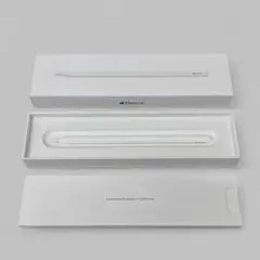 【美品】Apple Pencil 第2世代 MU8F2J/A 動作確認済