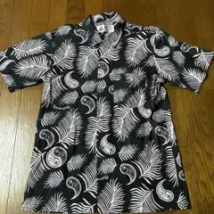 チャレンジャー スウェット ネイバーフッド マシス ポークチョップ Wtaps チャレンジャー ハット ネイバーフッド マシス ポークチョップ