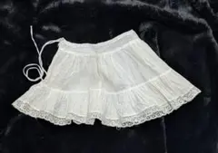 Item thumbnail for item 941f811c-926d-4b15-b06e-9dd738f9cd06