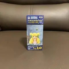 2025年最新】ワンピース コレクタブル マンシェリー姫の人気アイテム