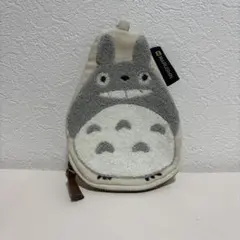 ぴよこ様 リクエスト 2点 まとめ商品