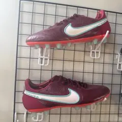NIKE リアクト ティエンポ レジェンド 9 プロ IC 25cm 海外限定 - メルカリ