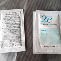 Item thumbnail for item 1eba7ddd-c71b-4709-a4e7-a7f64dd1ea80