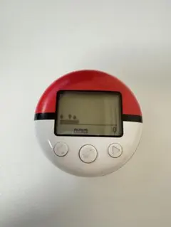 ポケウォーカー　ソウルシルバー　ハートゴールド　ポケモン