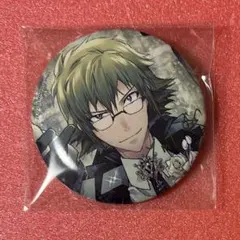 大和　缶バッジ　10th　アイナナ