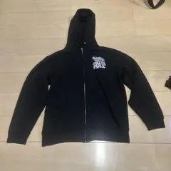 2026年最新】homies ジップパーカーの人気アイテム - メルカリ