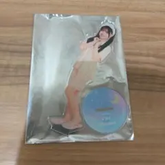 Item thumbnail for item 2584bea0-c7af-405d-9f23-54e6c91c8579