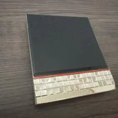 マキアージュ ドラマティックスタイリングアイズ BE303 リッチカフェラテ