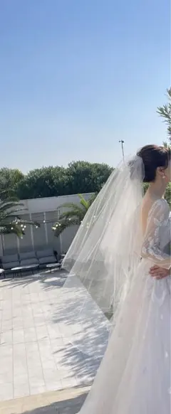 Item thumbnail for item 615d2fc2-3a24-422e-b783-fe887422e5f1