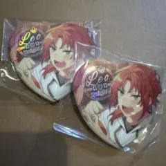 あんスタ　あんさんぶるスターズ　月永レオ　⑧