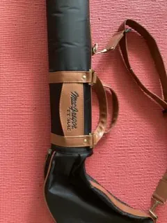 2026年最新】MacGregor ゴルフバッグ・キャディバッグの人気アイテム