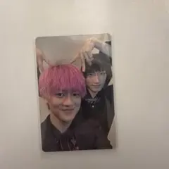 2026年最新】柴崎楽の人気アイテム - メルカリ