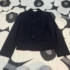 コムデギャルソン