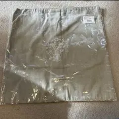 Item thumbnail for item 68aaa5ae-8149-4f41-820b-4af3365cf89c