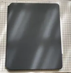 iPad Pro 12.9インチ本体 キーボード ペンシル3点セット