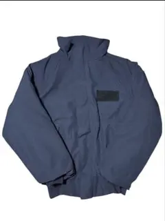 USN シップボードジャケット USNAVY 米軍放出品 small - メルカリ