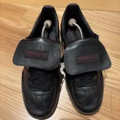 【値下げ】adidas SPEZIAL スペツィアル ハンドボール