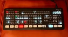 2026年最新】atem mini extremeの人気アイテム - メルカリ