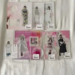 2025年最新】小林由依の人気アイテム - メルカリ