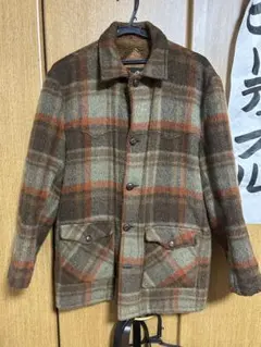 Item thumbnail for item ef977aa6-bb51-408b-a684-d85f019b0410