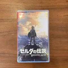 やーまん様専用です。