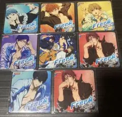 2026年最新】joysound free コースターの人気アイテム - メルカリ