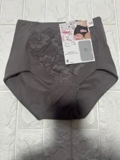 ガードルショーツ