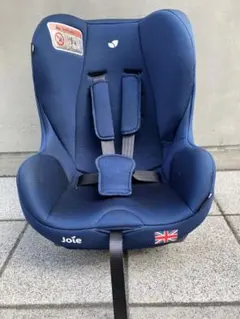 2026年最新】JOIE チャイルドシート チルトの人気アイテム - メルカリ