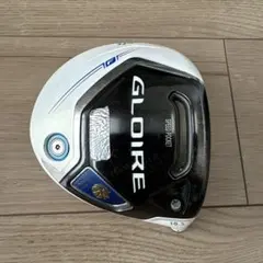 2025年最新】グローレf2ドライバーの人気アイテム - メルカリ