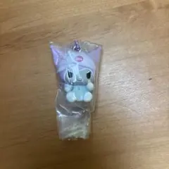 クロミちゃん ガチャガチャ