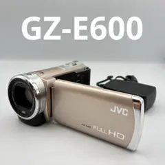 2026年最新】gz-e600の人気アイテム - メルカリ