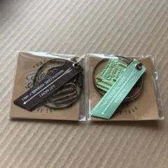 2026年最新】内田雄馬 キーリングの人気アイテム - メルカリ