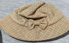 Item thumbnail for item 5ed1a3ce-a3be-4716-b045-2fa25c114f45