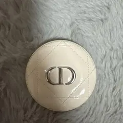 Dior フォーエヴァー クチュール ルミナイザー グロウ 6g