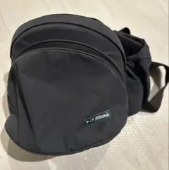 Item thumbnail for item 24feffa3-f7ac-40b7-abd0-3055d0c51cf4