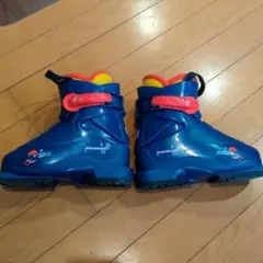 SALOMON S/RACE 70 子ども用スキーブーツ - メルカリ