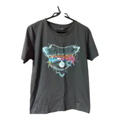 2026年最新】ワンオク wonder tシャツの人気アイテム - メルカリ