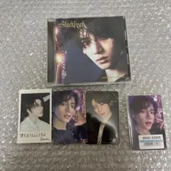 Item thumbnail for item 990557b5-40ab-4aaf-a437-a756f154d516