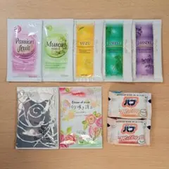 入浴剤・薬用入浴剤・バブ セット 大量まとめ売り まとめて バスソルト