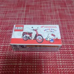 Item thumbnail for item e72dcf28-db5d-4379-869d-10337d41fcea